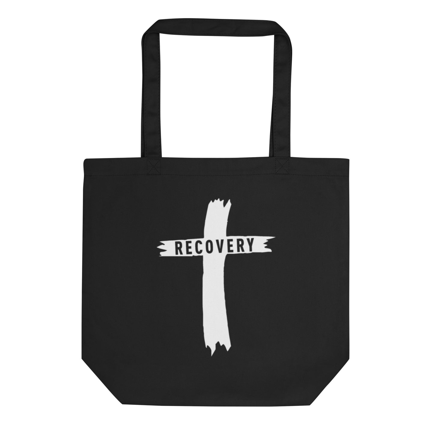 Eco Tote Bag