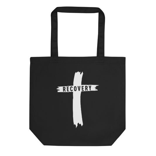 Eco Tote Bag