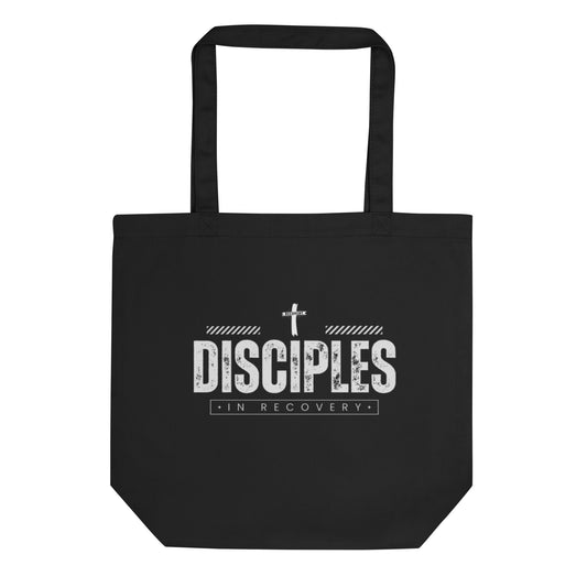 Eco Tote Bag
